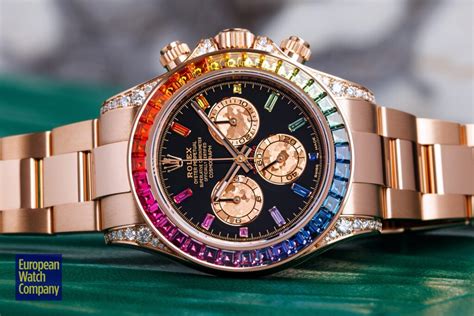 what is the best rolex daytona to buy|which rolex daytona to buy.